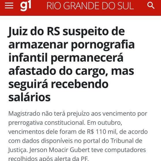 Nordestino tweet media