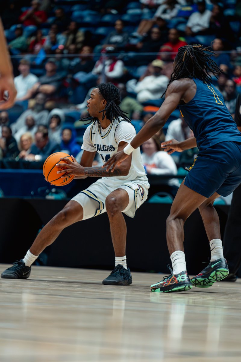 GPB Sports tweet media