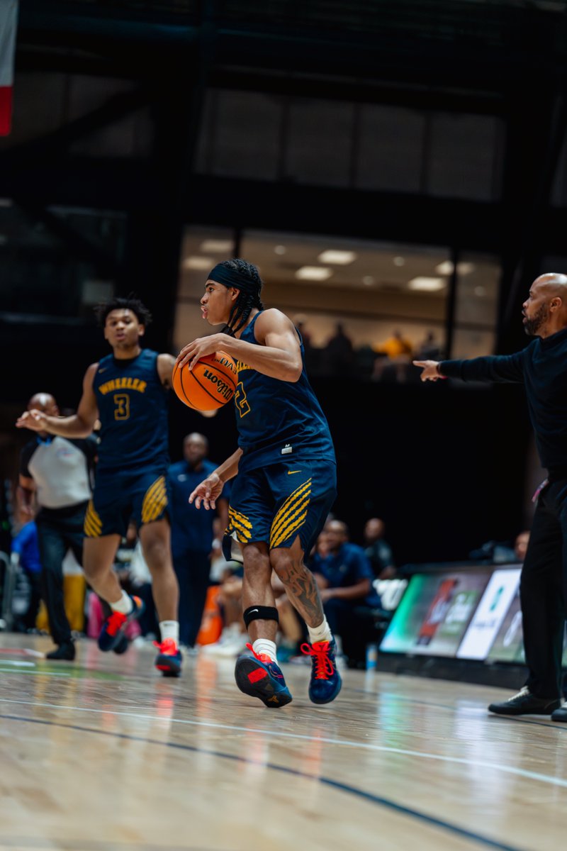 GPB Sports tweet media