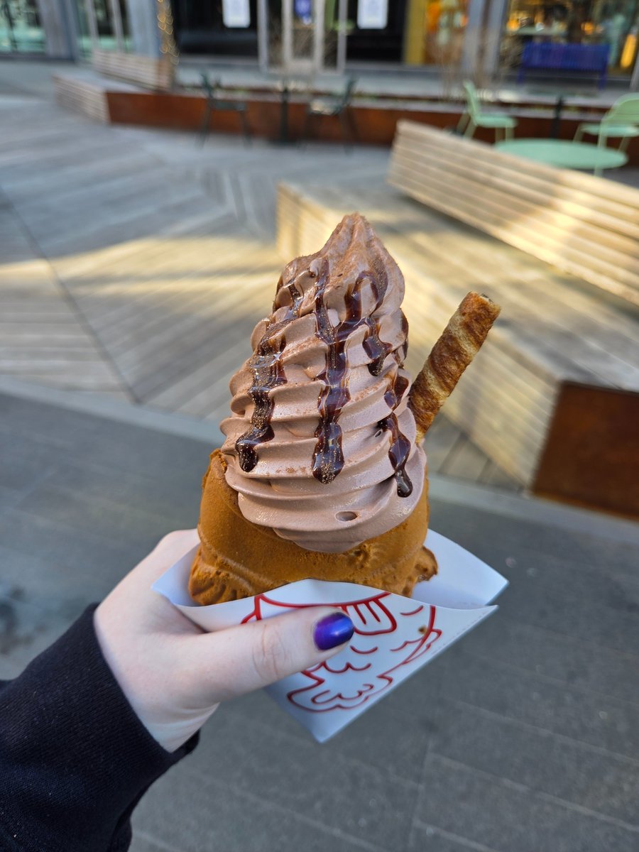 s_arannwrap's tweet photo. seaport :) https://t.co/wjvNHzcUxF