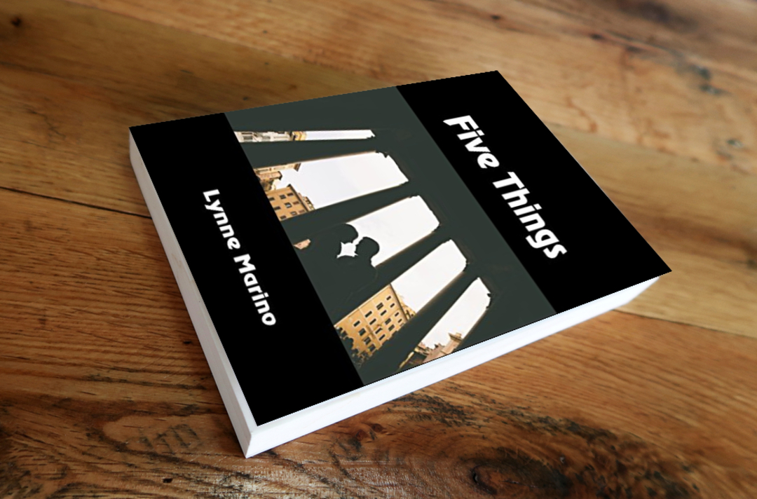 Lynne Marino tweet media