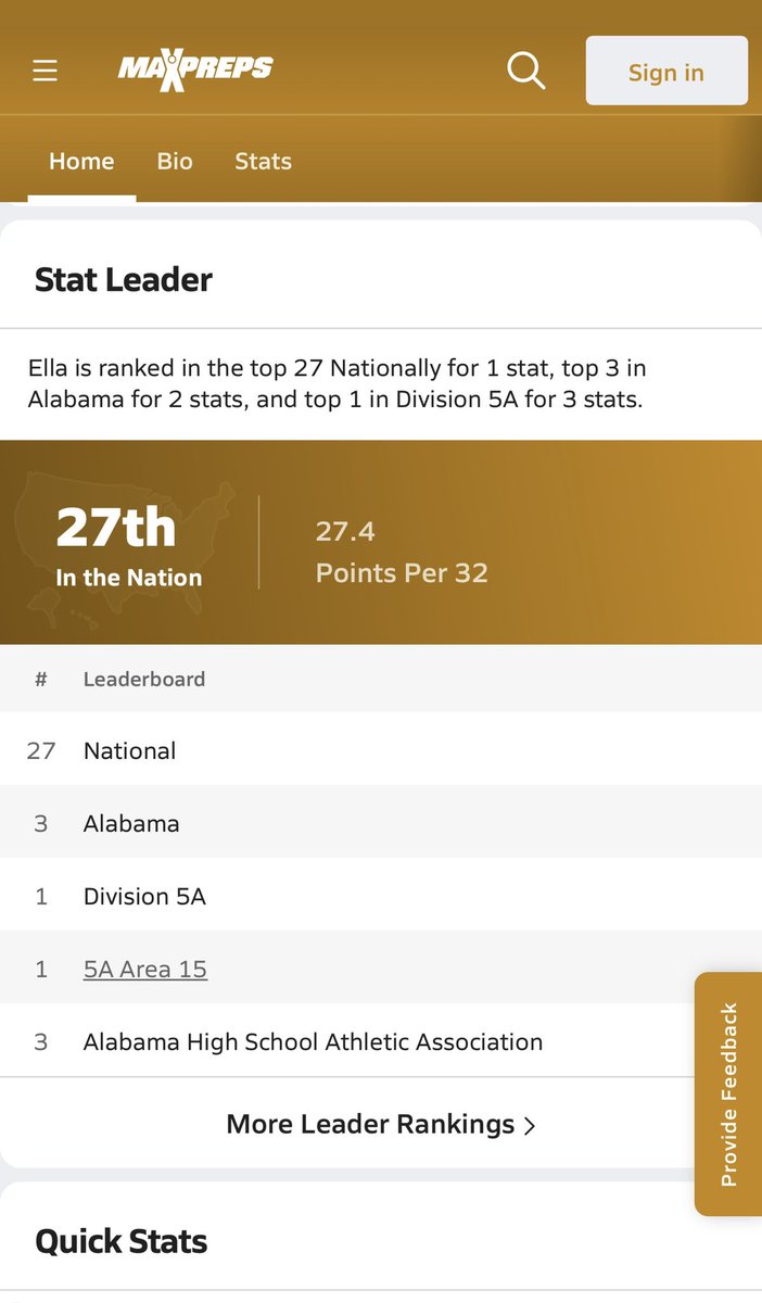 Ella Copeland tweet media