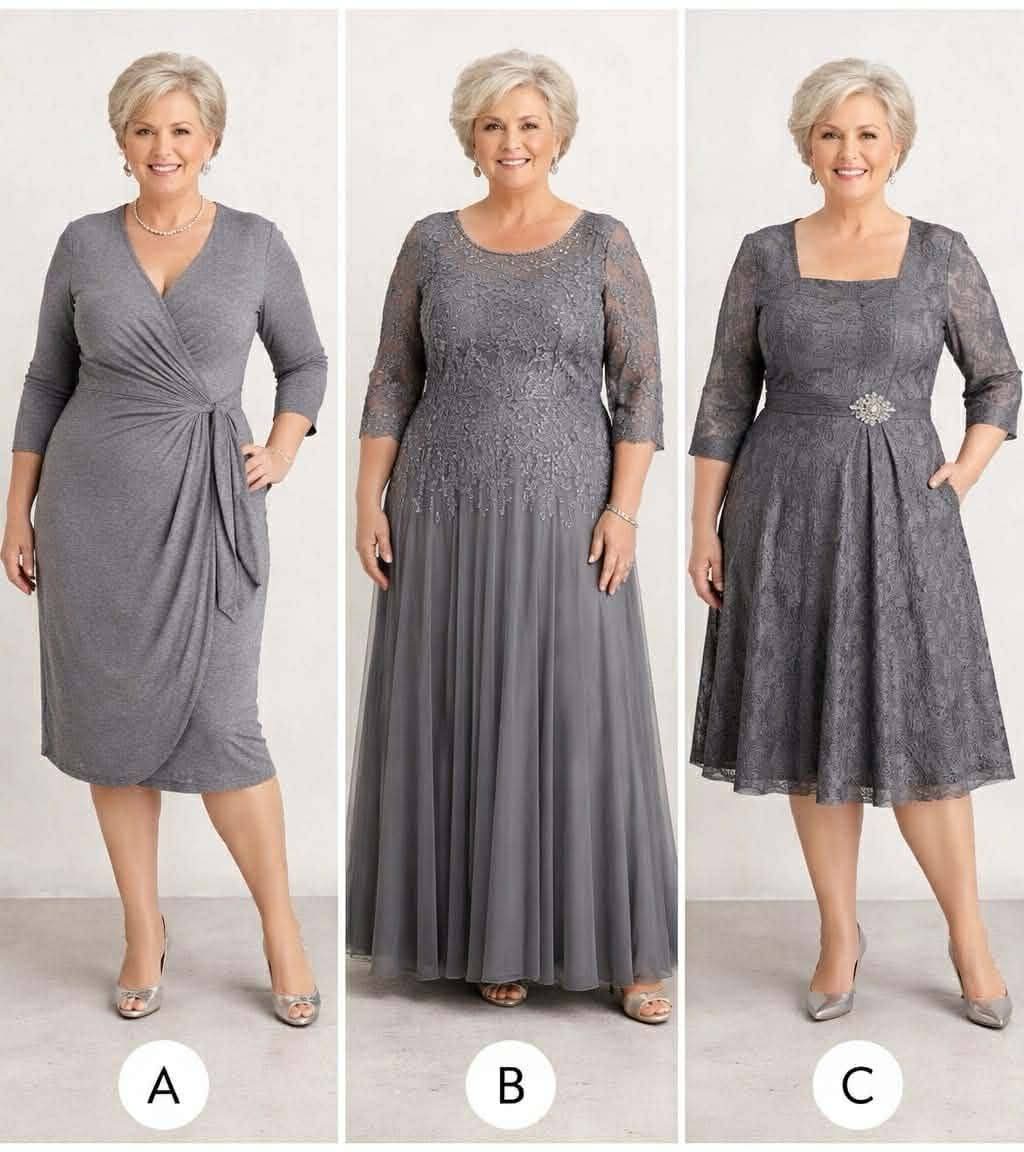 Elizabeth❣️ tweet media