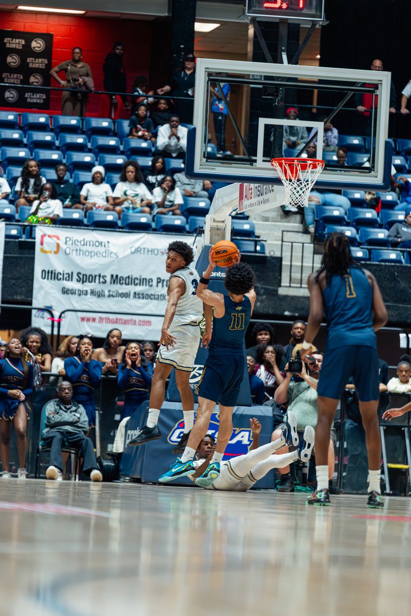 GPB Sports tweet media