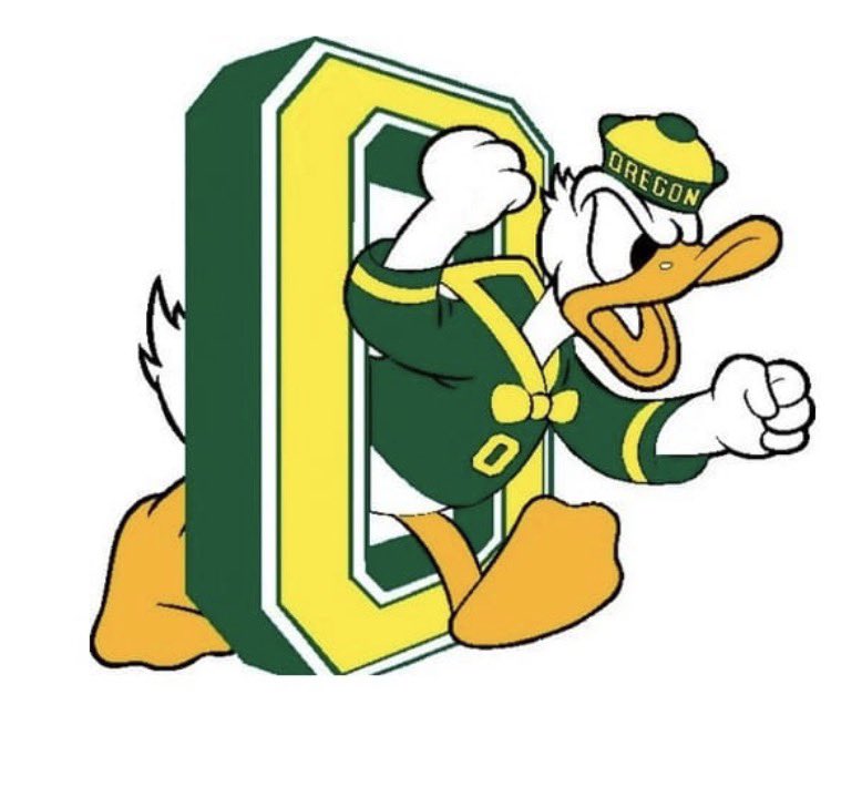 Pierce_w2468's tweet photo. After a great conversation with @CoachJackSmith, I am truly blessed to receive an offer from Oregon @TNSelect7V7 @ChadSimmons_ @SWiltfong_ @coachbowdenBHS https://t.co/SjwrvOQMff