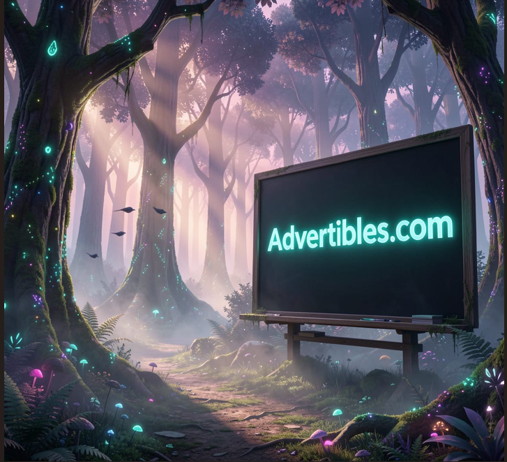 domainables tweet picture