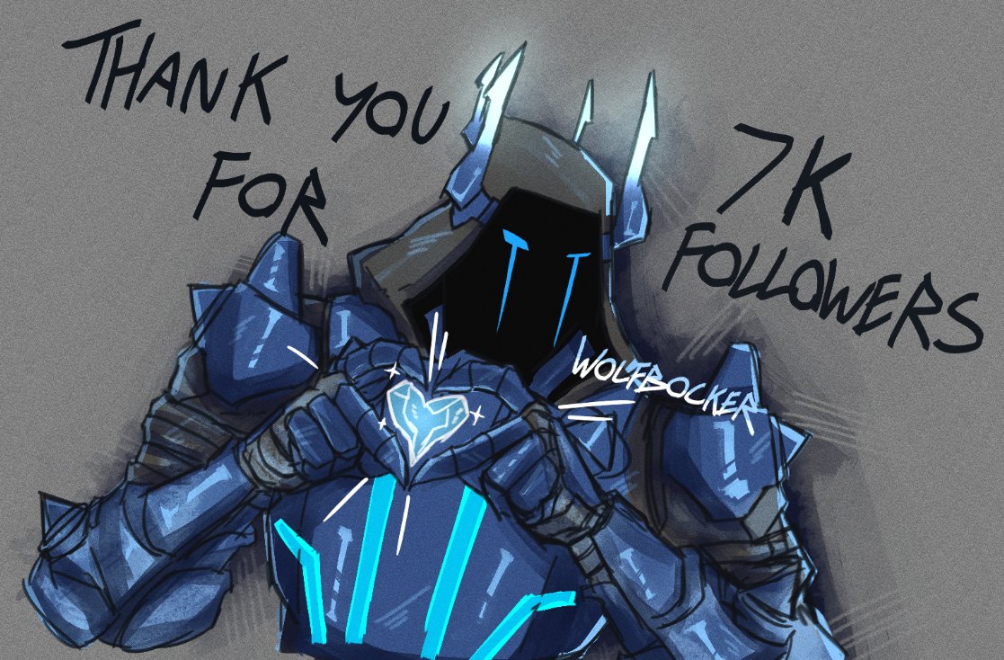 Wolfbocker tweet media