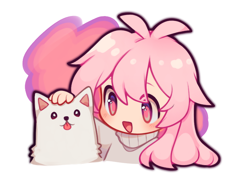 shachi 🌼 tweet media