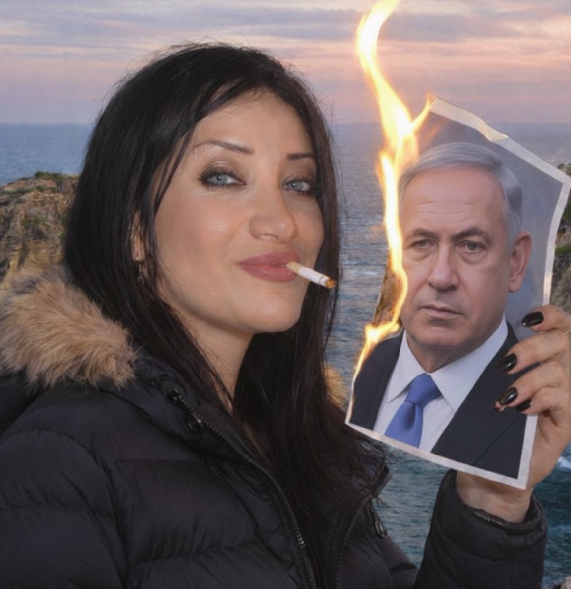 <a href="/turkish_tv41727/">Turkish TV</a>