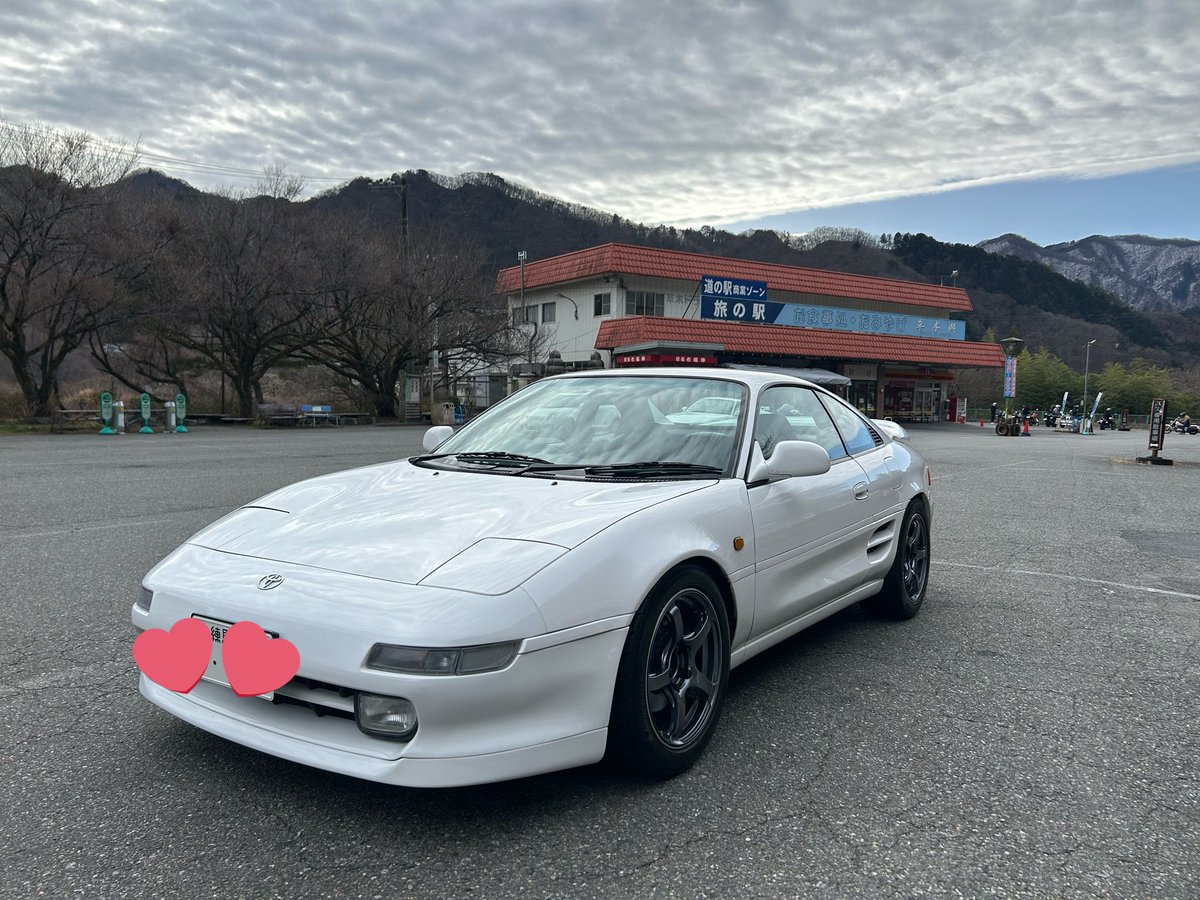 あいり tweet media