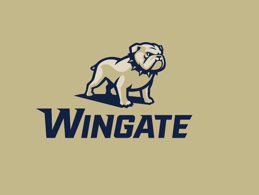 John Balcerzak ⭐️⭐️⭐️ tweet media