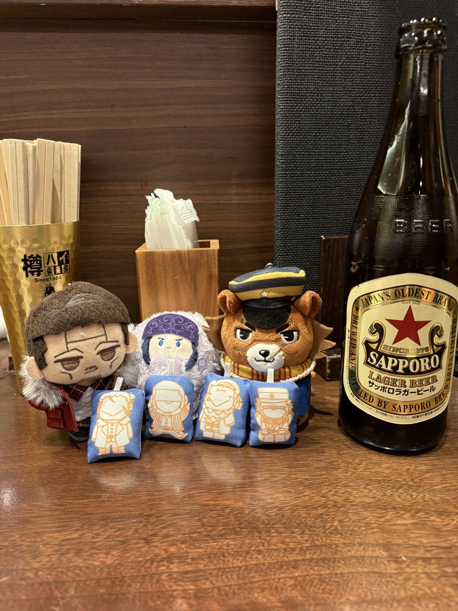 🐦はと（810）さぶる tweet media