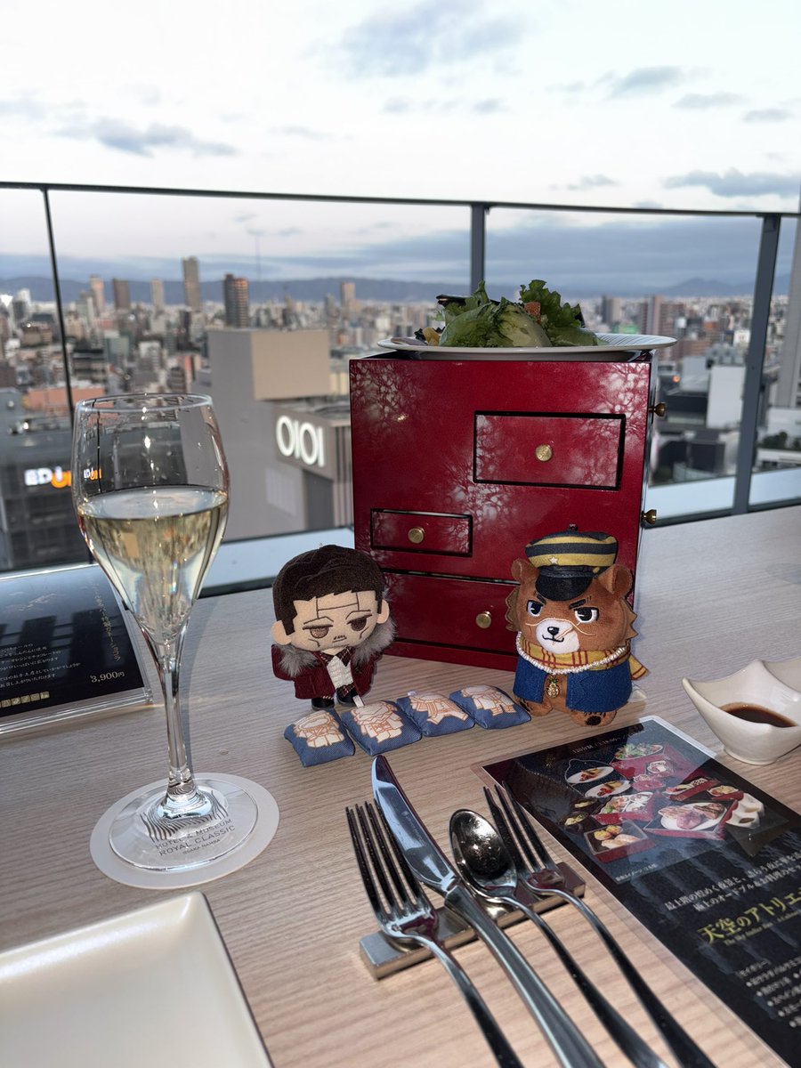 🐦はと（810）さぶる tweet media