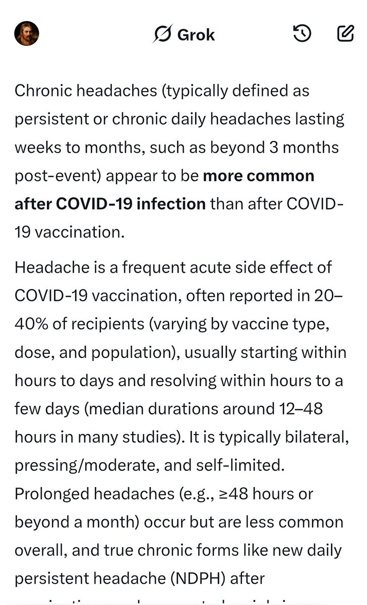 Beowoulf.bsky tweet media