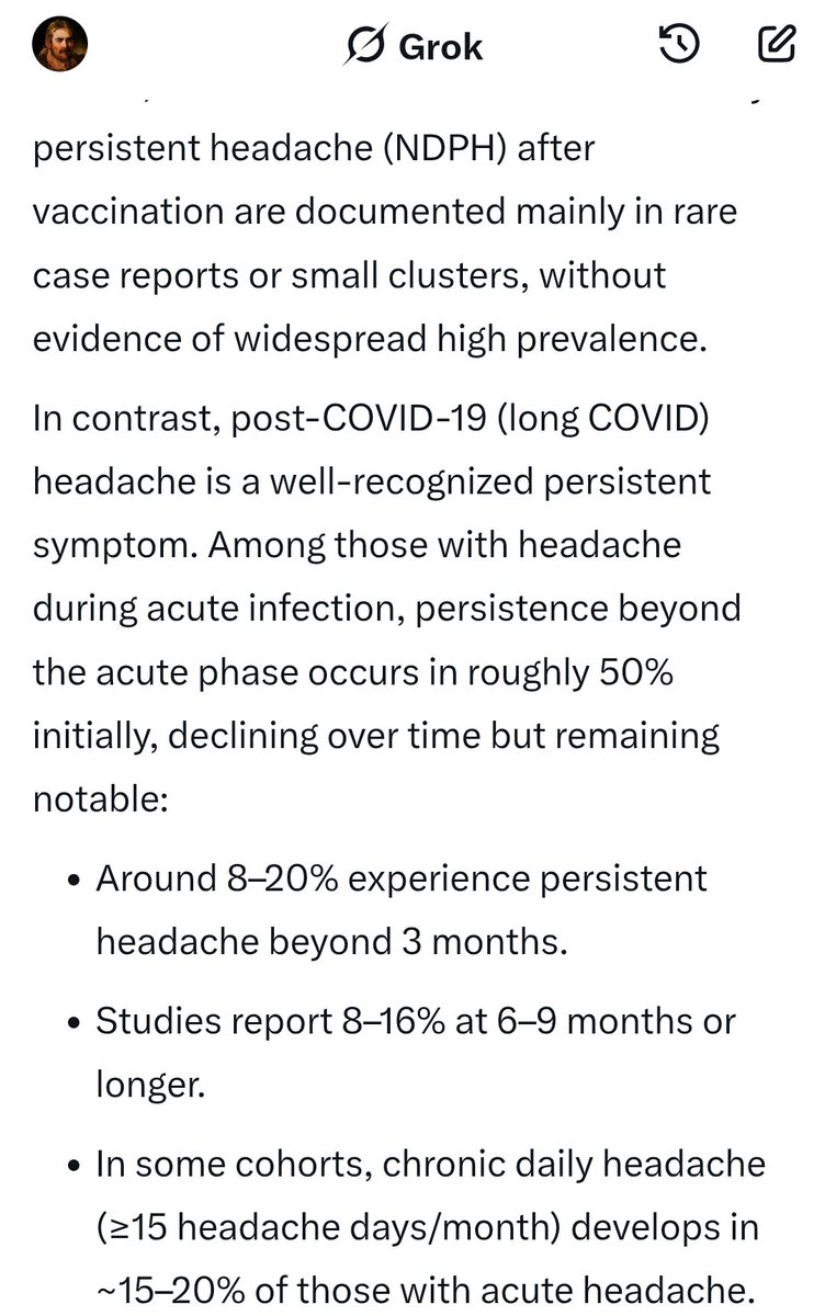 Beowoulf.bsky tweet media