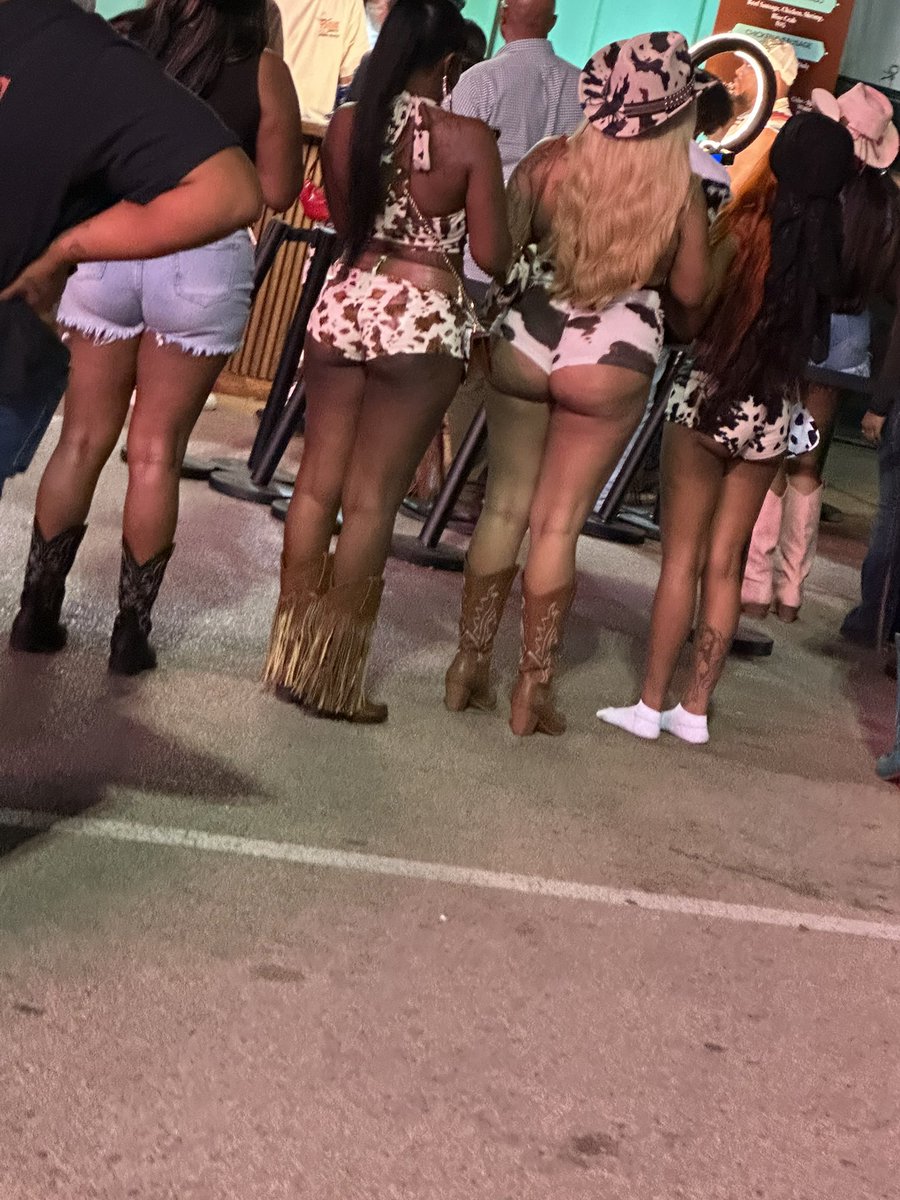 Cedric Denson tweet media