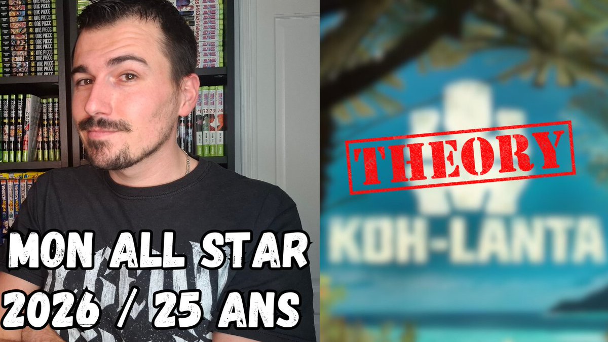 MaximYT🐦 tweet media