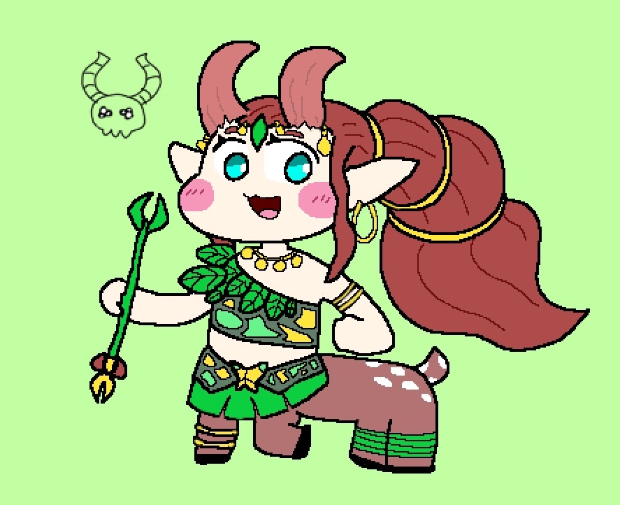 protoss722 tweet media