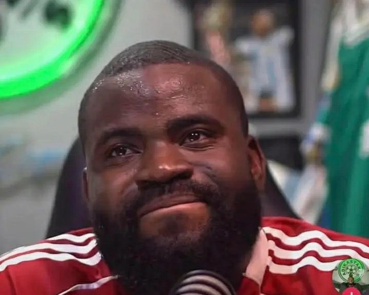 Melodyvibez 2️⃣0️⃣🏆🔥 tweet media