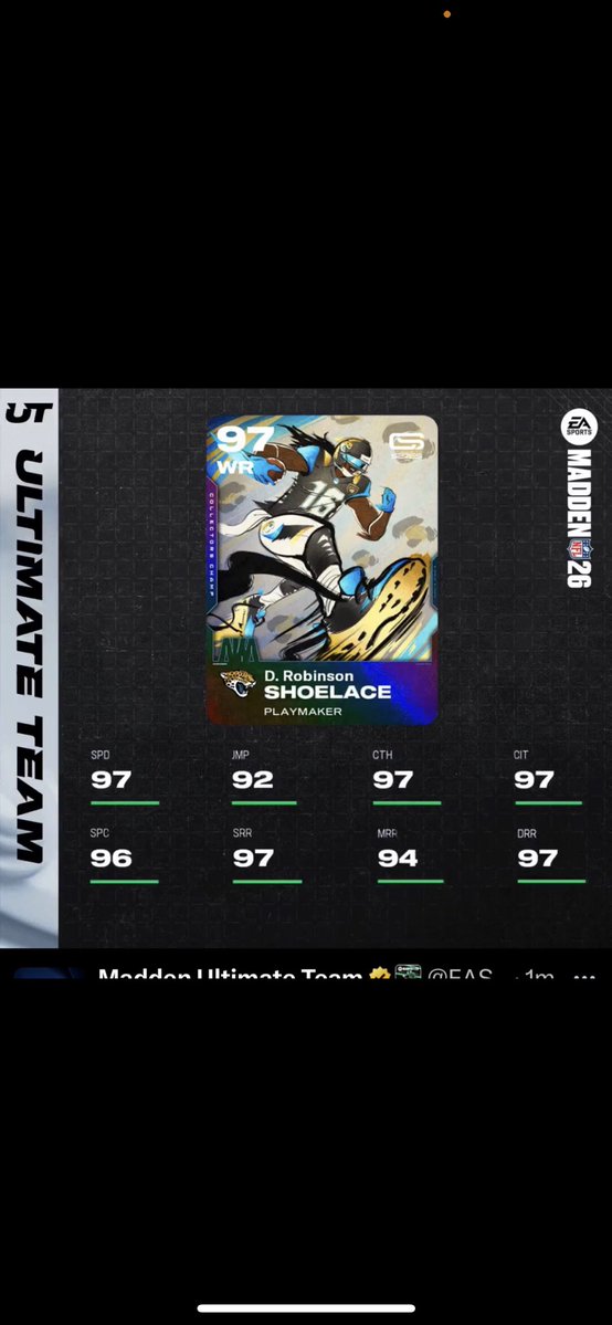 👁️‍🗨️ tweet media