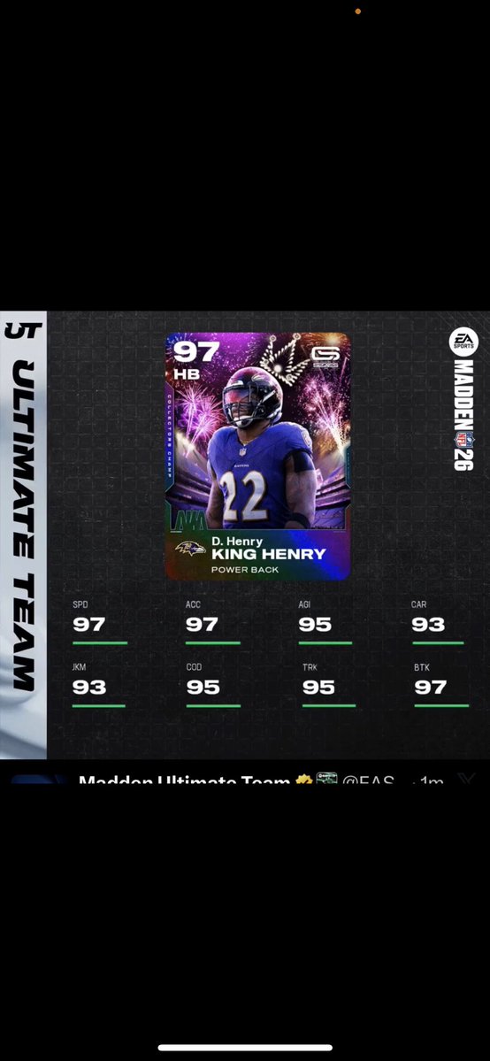 👁️‍🗨️ tweet media