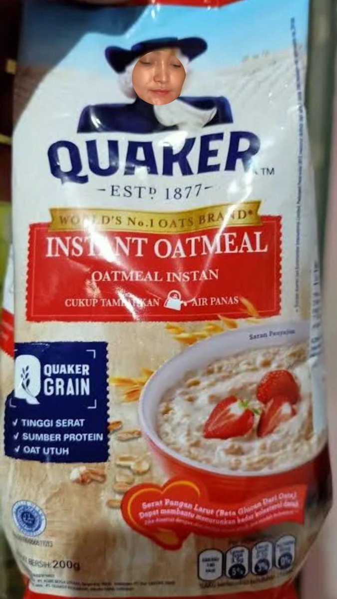 Ternyata si bude wellnes baca jurnal Doktor Kintoko tentang TBC tuh yang ini :
“Kombinasi terapi dgn OAT dan herbal”.

Jangan-jangan OAT yg di fikir si welnes tuh ini ...

Hmmm