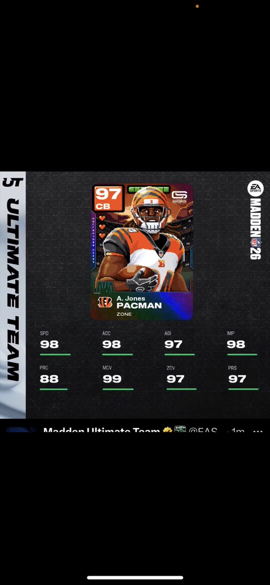 👁️‍🗨️ tweet media