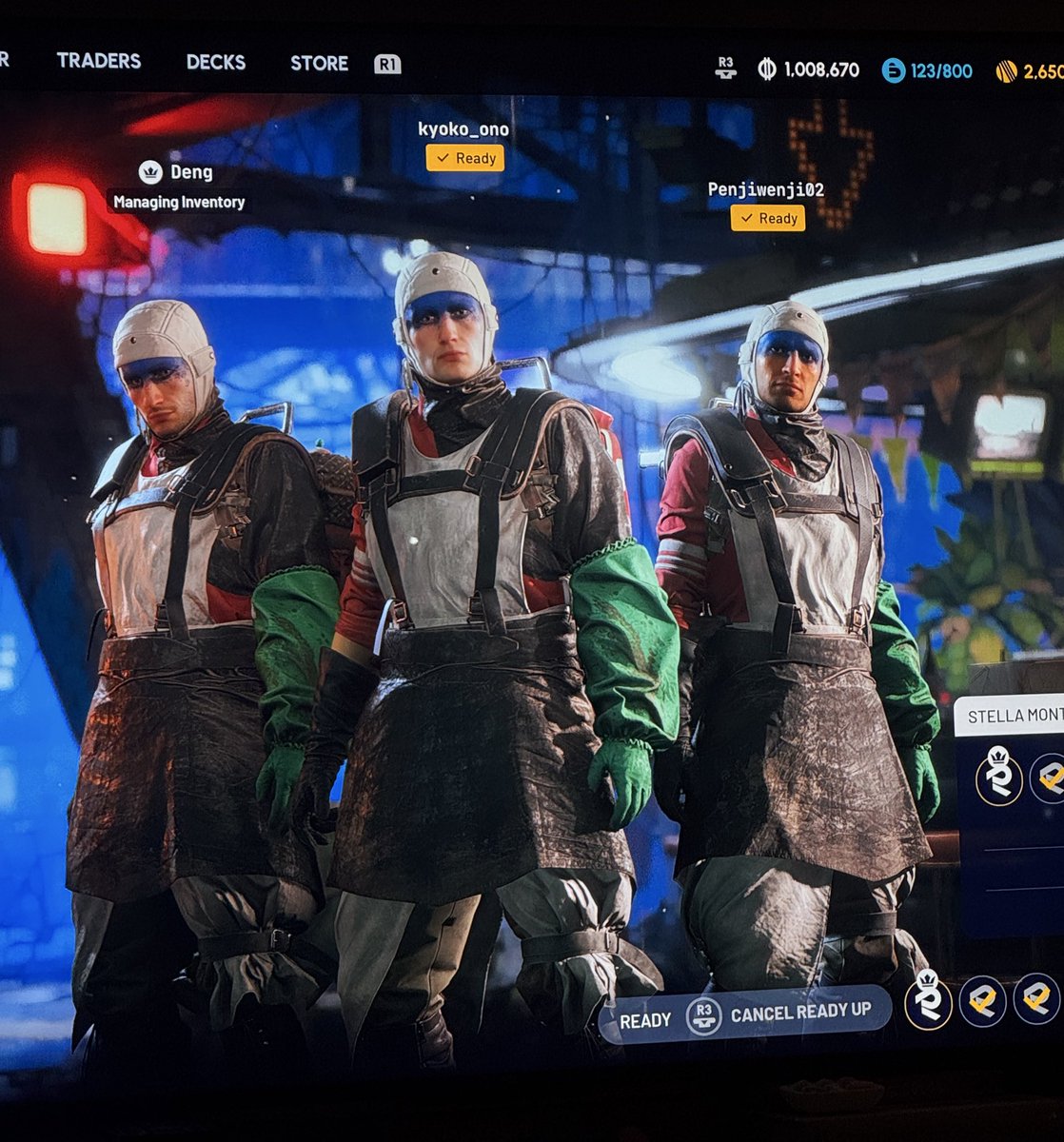 kyoko🌲 tweet media