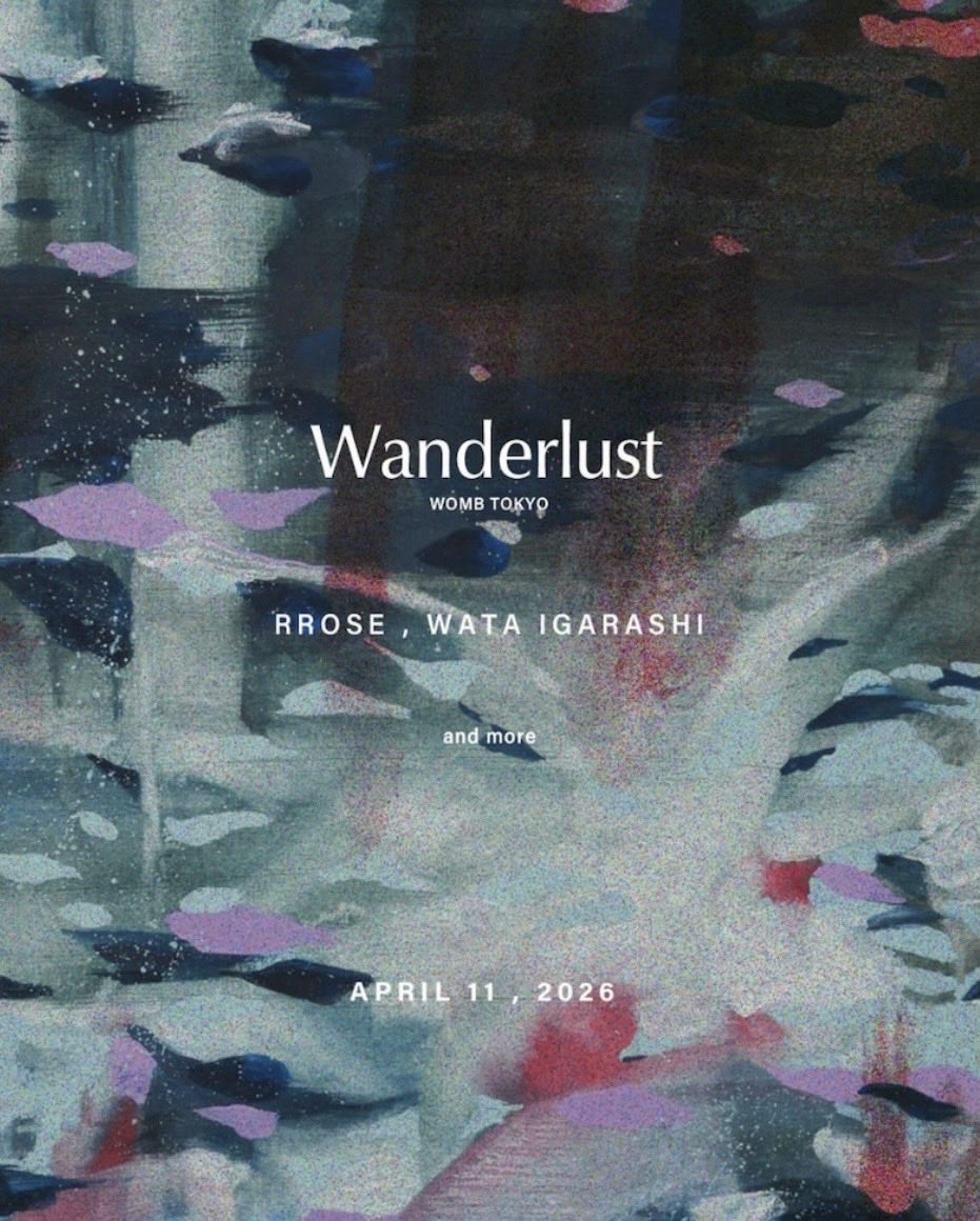 🅂🄸🄽 tweet media