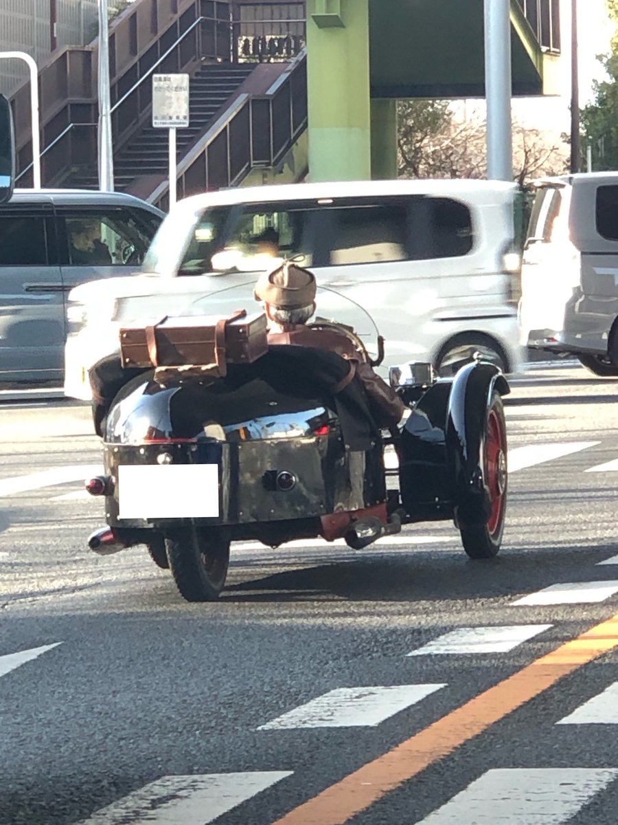 ALL BLUE TOKYO@東京都葛飾区 洗車・磨き・コーティング tweet media