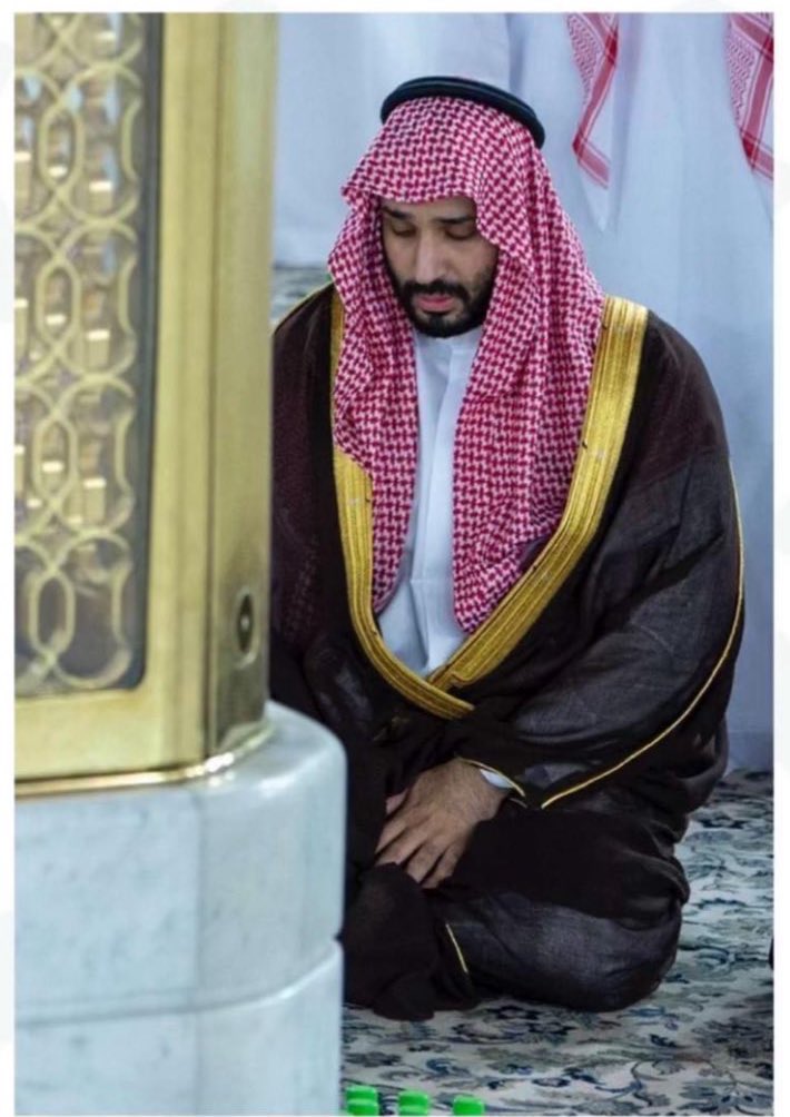 د.سارة السلمي 🇸🇦سفيرة السعادة وجودة الحياة🇸🇦 tweet media