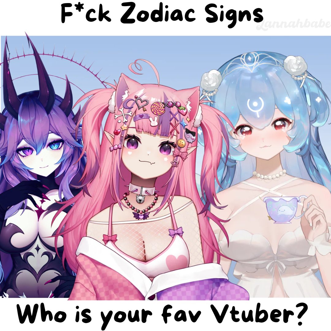 Lannah 💕🌸 tweet media