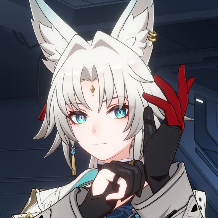 ᅠ⁫ᅠᅠ⁫ᅠᅠ⁫ᅠ﹒▌◜𝖘𝖶̶𝖮͜͡ᴚ̶͟𝖣͵ tweet media