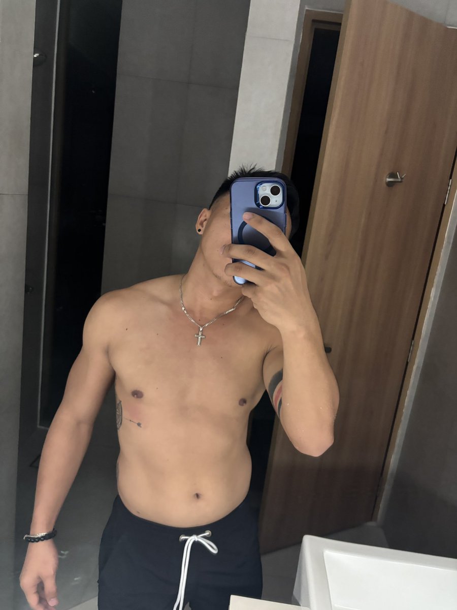 maccoy masahista tweet media