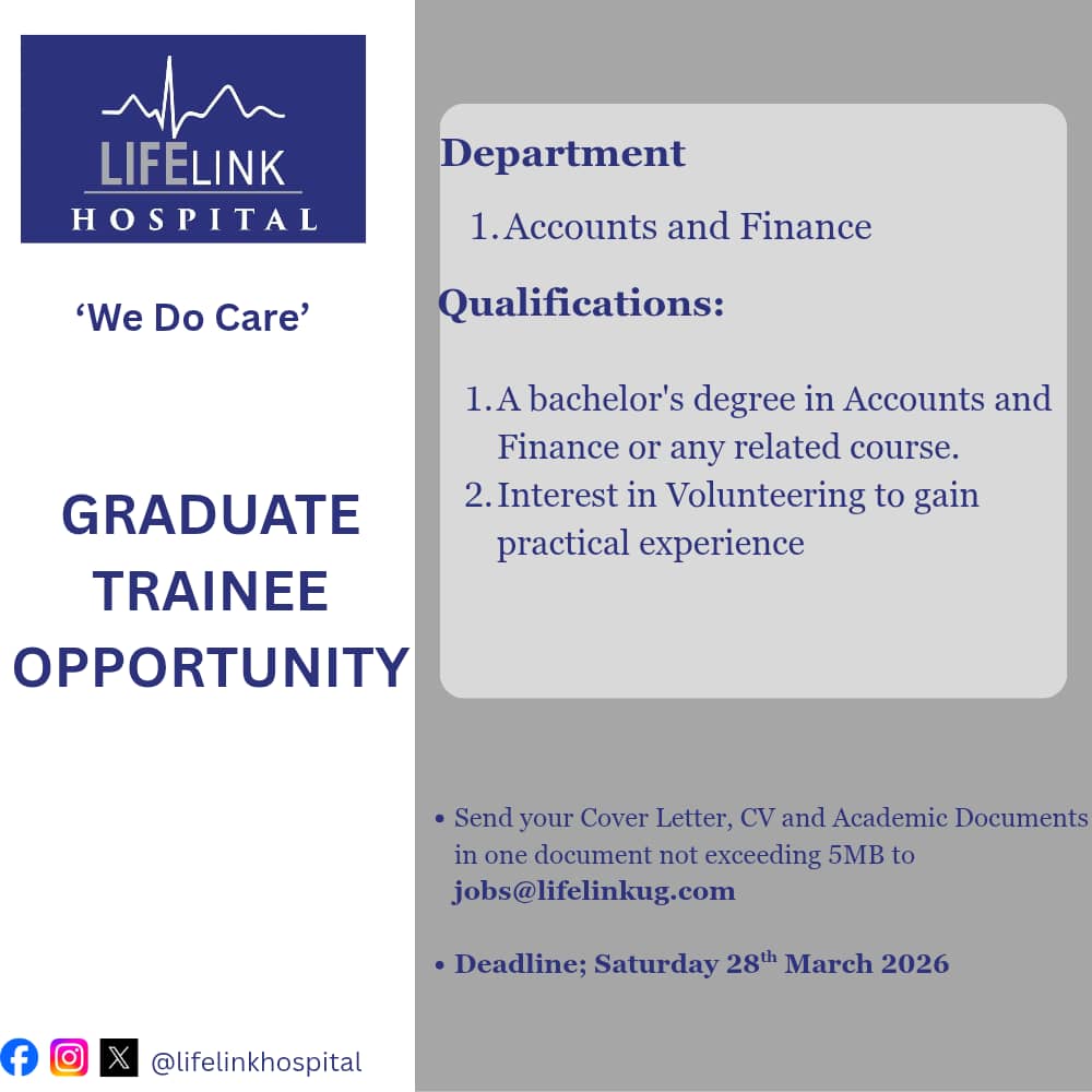 Life Link Hospital tweet media