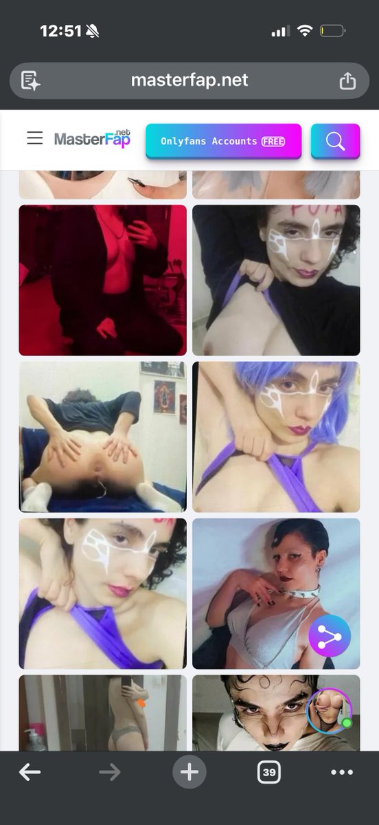 Diogo Santana 🟠🐍 tweet media