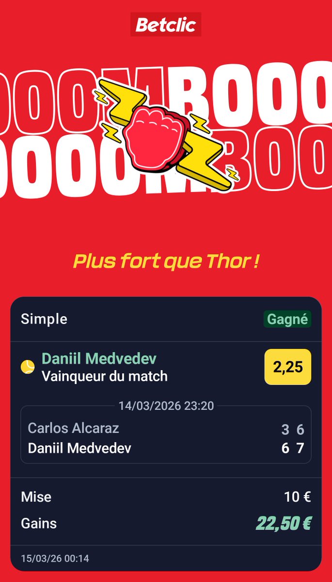 Magic 🇷🇪🔥🇨🇵 tweet media