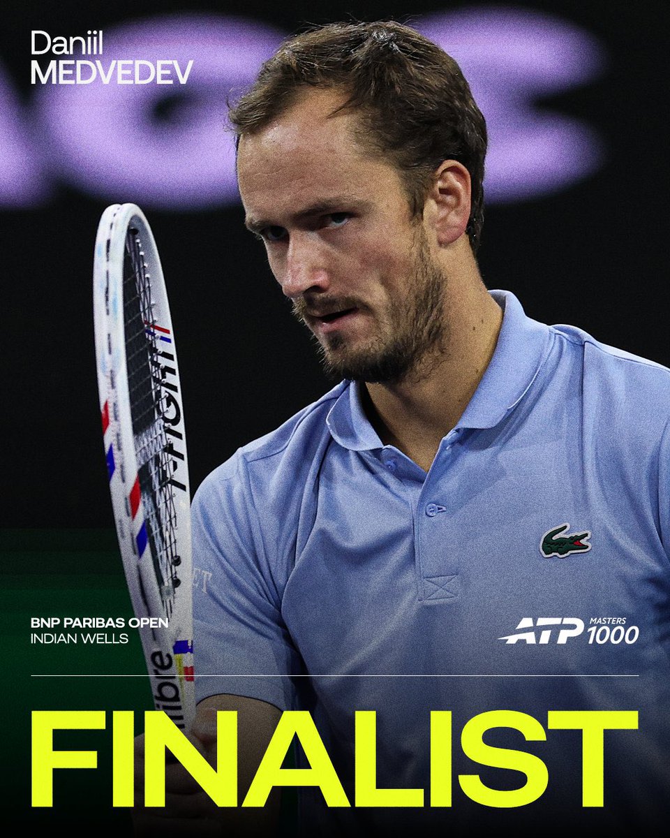 Germán R. Abril tweet media