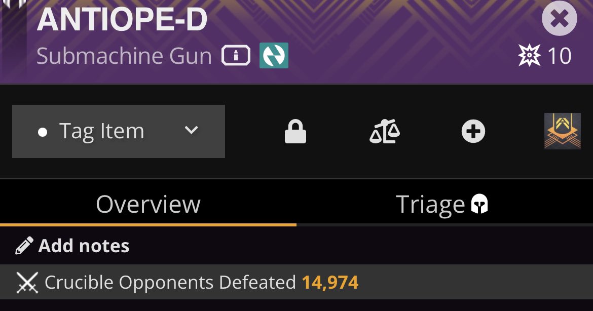 رامي tweet media