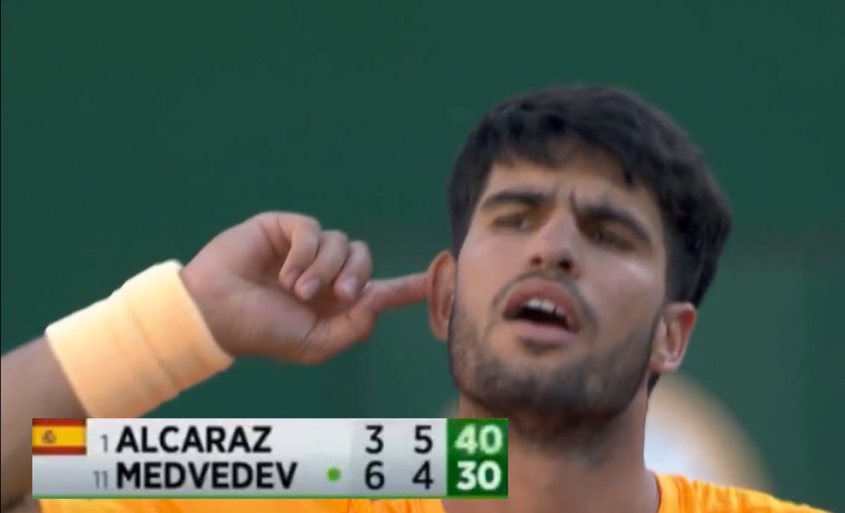 Nick Ally ✝️ tweet media