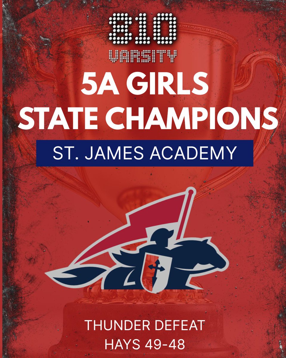 810 Varsity tweet media