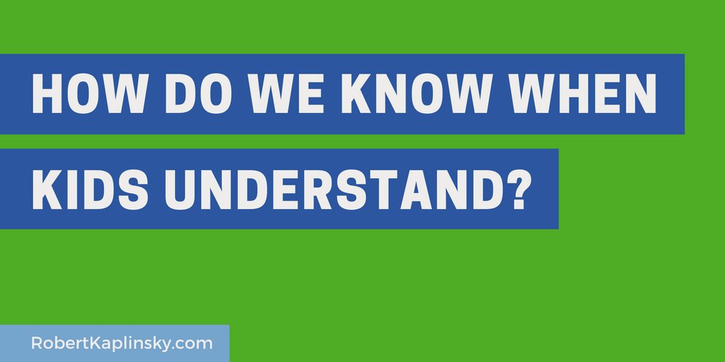 Robert Kaplinsky tweet media