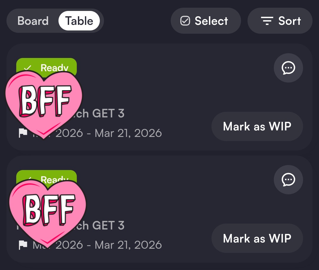 Hahe.. Thankyou for Commission me.
#vgen #commissionopen #commission