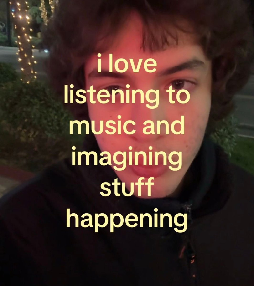 ADHD Memes tweet media