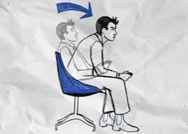 big dog arjun tweet media