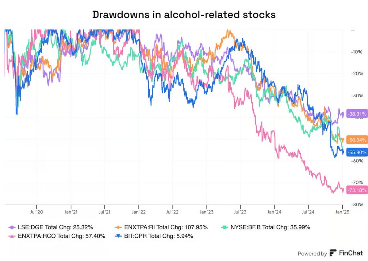 Juan Real Street tweet media