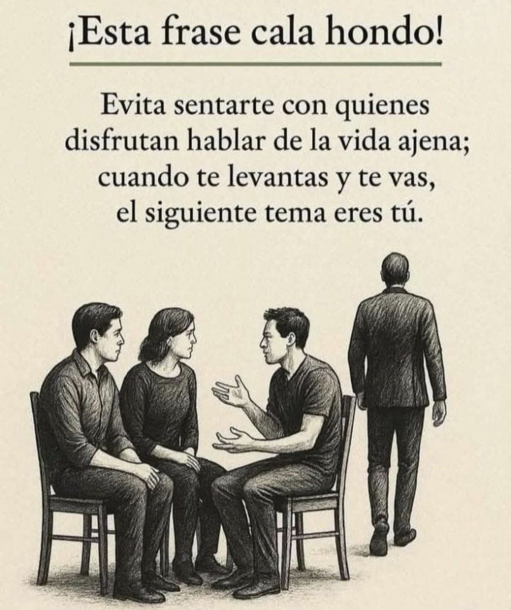 Vive con Propósito. tweet media