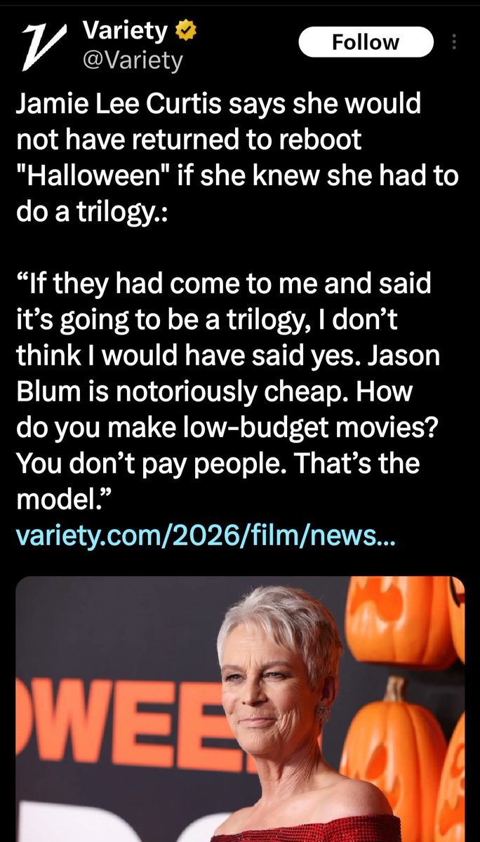 Adam Wilsonhausen 🇨🇦 tweet media