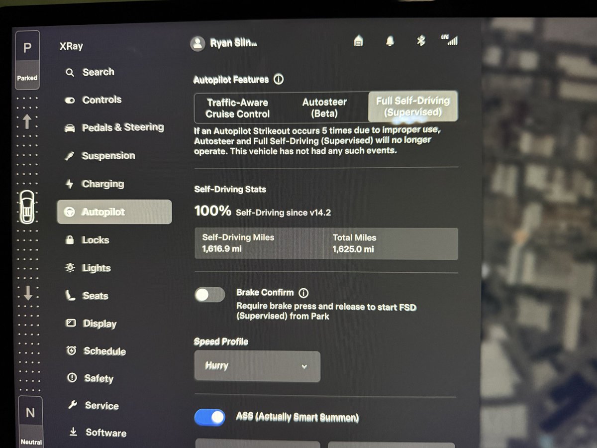 Ryan Slinger tweet media