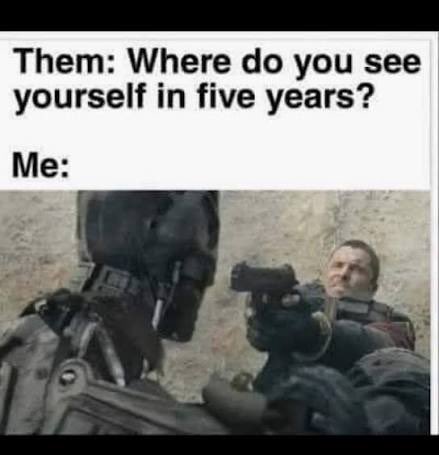 𝕄𝕚𝕜𝕖 tweet media